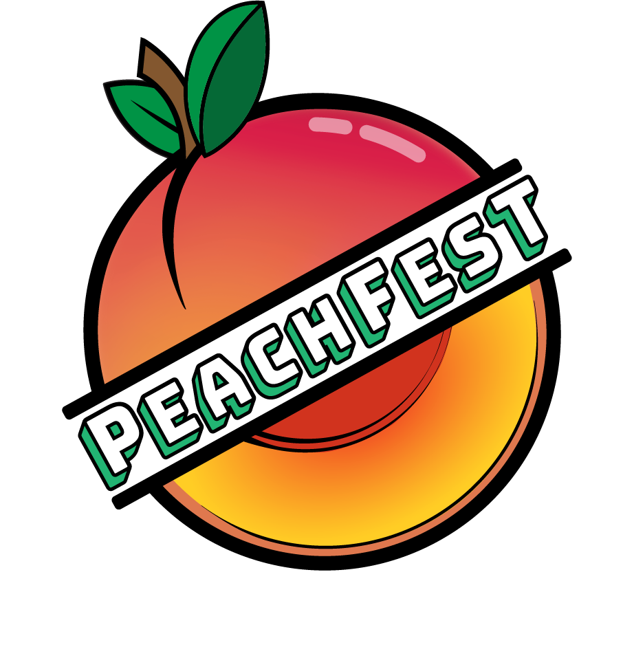 PeachFest