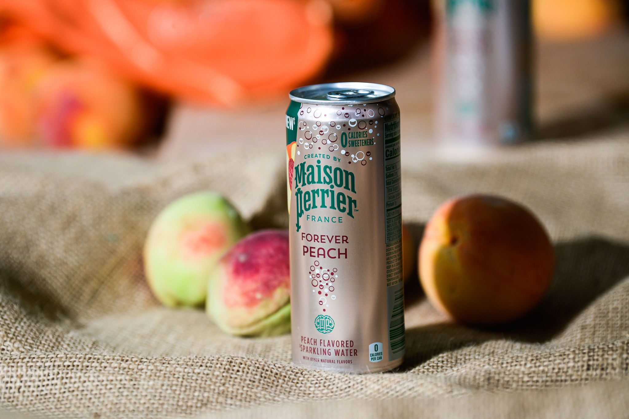 PeachFest