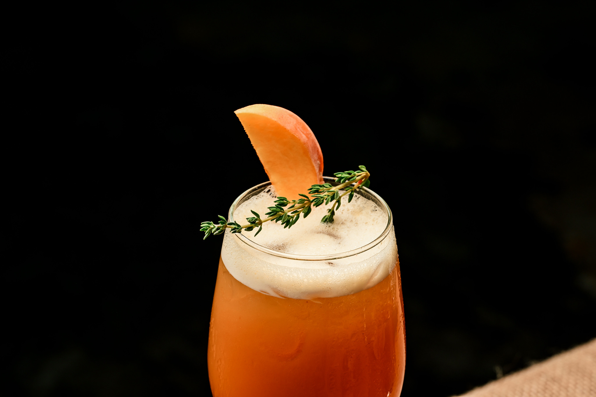PeachFest
