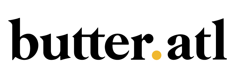 Butter.ATL