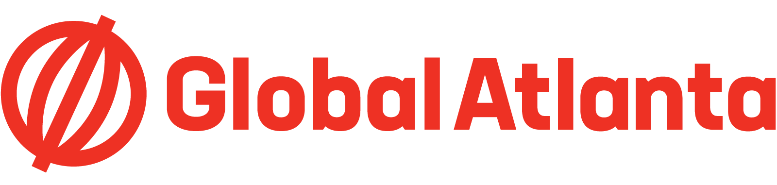 Global Atlanta